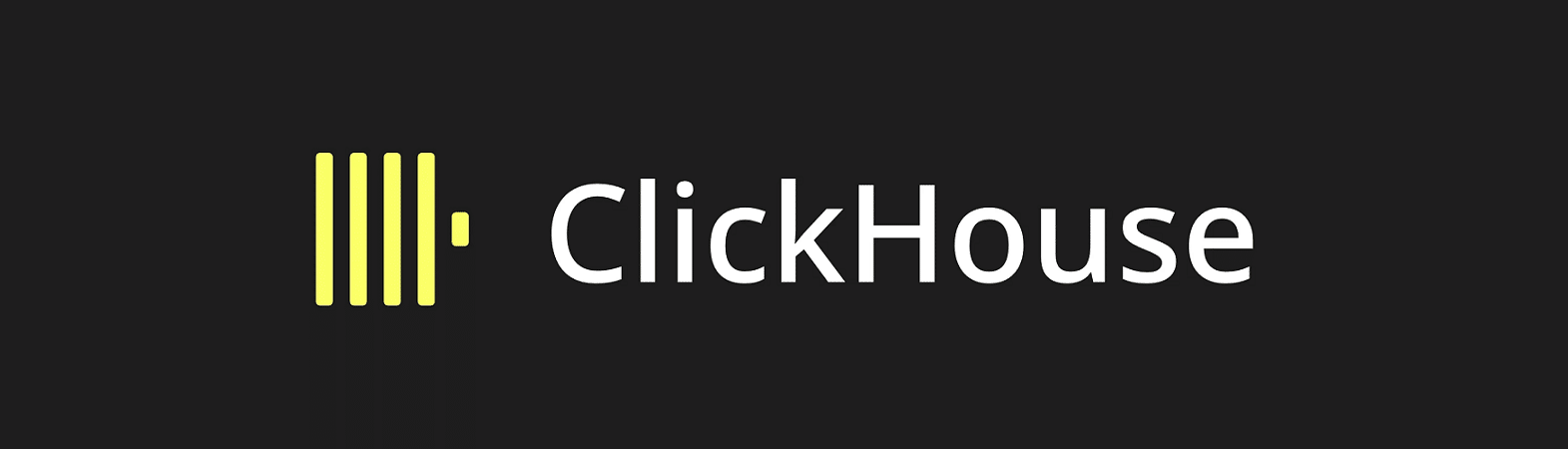 ClickHouse Joins The Open Secure AI Alliance